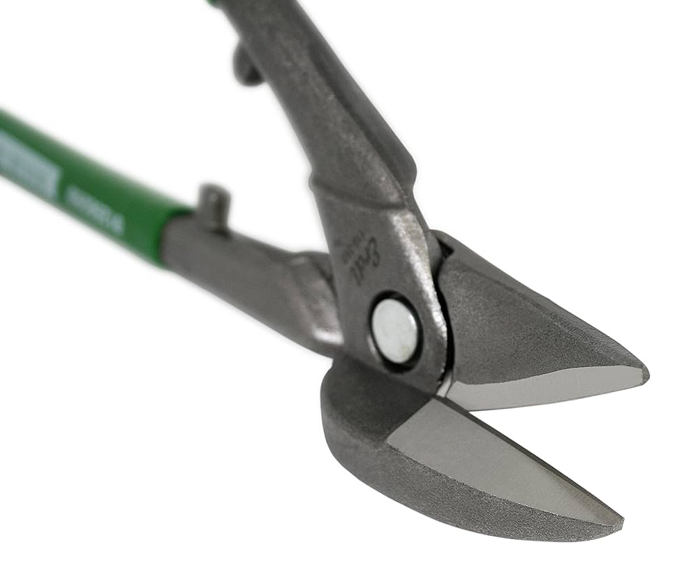 プロが教える板金 プロが教える板金 プロが教える板金 (MOTOR BOOKS WORKSHOP 日本